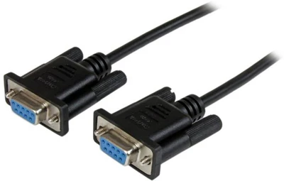 Startech SCNM9FF1MBK nagyítás