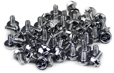 Startech SCREW6_32 nagyítás