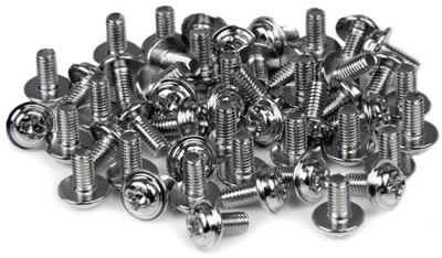 Startech SCREWM3 nagyítás