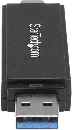 Startech SDMSDRWU3AC nagyítás