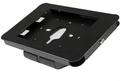 Startech SECTBLTPOS nagyítás