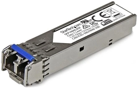 Startech SFP1000LXST nagyítás