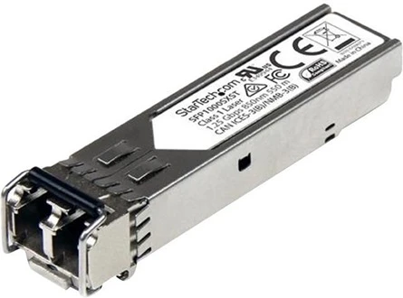 Startech SFP1000SXST nagyítás