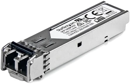 Startech SFP100BFXST nagyítás