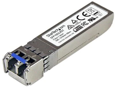 <span itemprop='brand'>Startech</span> <span itemprop='sku'>SFP10GLRST</span> nagyítás