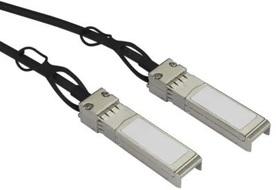 Startech SFP10GPC2M nagyítás