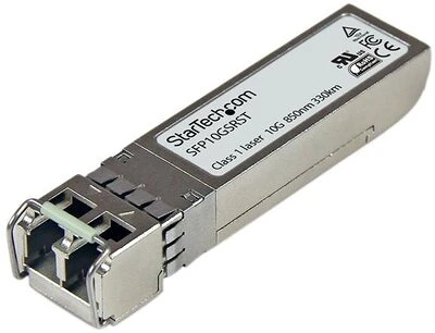 Startech SFP10GSRST nagyítás
