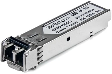 Startech SFPF1302C nagyítás