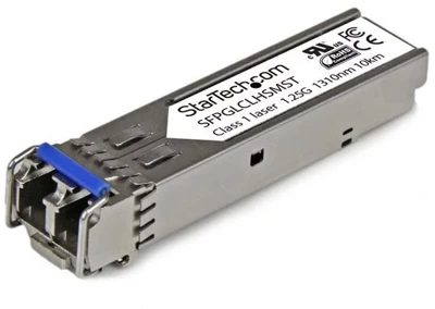 Startech SFPGLCLHSMST nagyítás