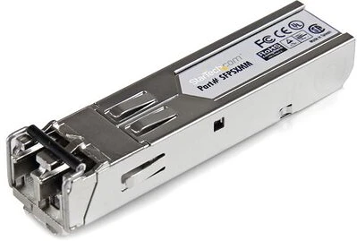 Startech SFPSXMM nagyítás