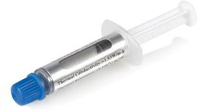 Startech SILVGREASE1 nagyítás