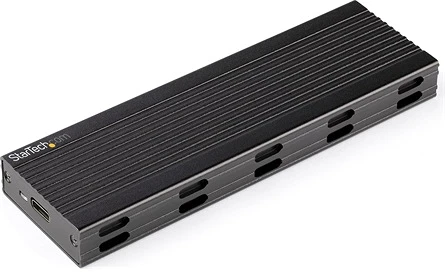 <span itemprop='brand'>Startech</span> <span itemprop='sku'>SM2E1BMU31C</span> nagyítás