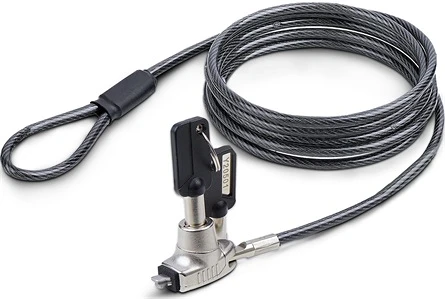Startech SNBLK-LAPTOP-LOCK nagyítás
