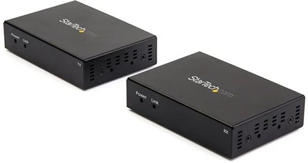 <span itemprop='brand'>Startech</span> <span itemprop='sku'>ST121HD20L</span> nagyítás