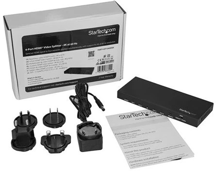 <span itemprop='brand'>Startech</span> <span itemprop='sku'>ST124HD202</span> nagyítás