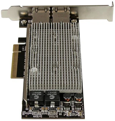 Startech ST20000SPEXI nagyítás