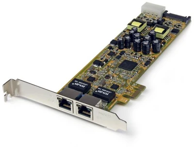 Startech ST2000PEXPSE nagyítás