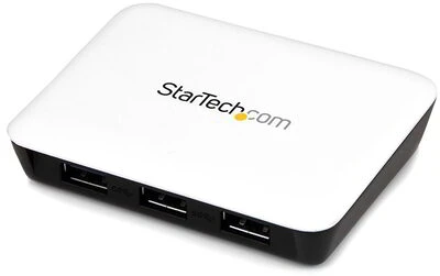 Startech ST3300U3S nagyítás