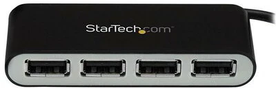 Startech ST4200MINI2 nagyítás