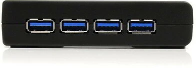 Startech ST4300USB3EU nagyítás