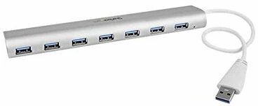 Startech ST73007UA nagyítás