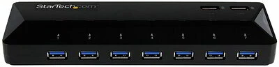 Startech ST93007U2C nagyítás