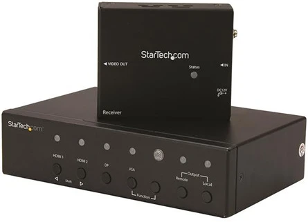 <span itemprop='brand'>Startech</span> <span itemprop='sku'>STDHVHDBT</span> nagyítás