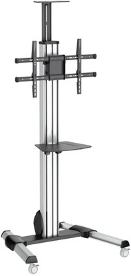 Startech STNDMTV70 nagyítás