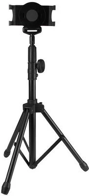 Startech STNDTBLT1A5T nagyítás