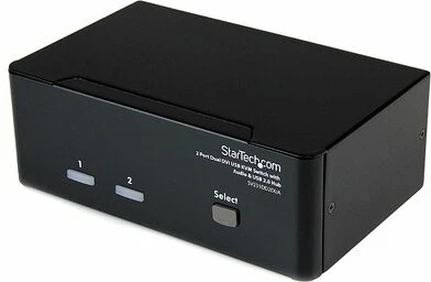 <span itemprop='brand'>Startech</span> <span itemprop='sku'>SV231DD2DUA</span> nagyítás