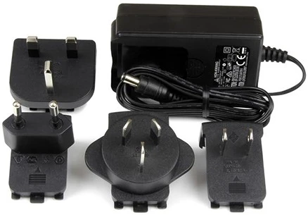 Startech SVA5M3NEUA nagyítás