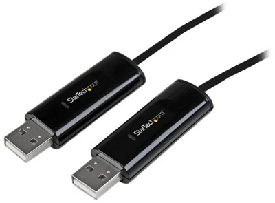 Startech SVKMS2 nagyítás