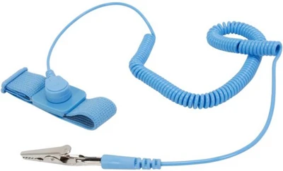 Startech SWS100 nagyítás