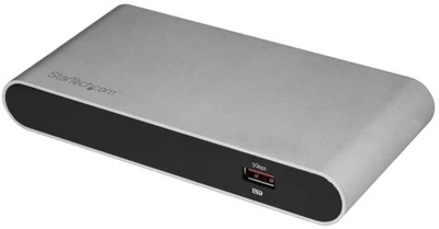 Startech TB33A1C nagyítás