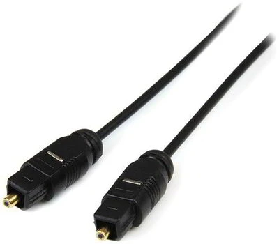 Startech THINTOS15 nagyítás