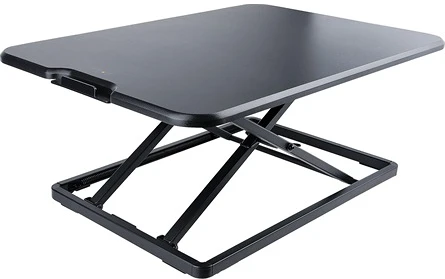 Startech TO 17.6LB SIX nagyítás