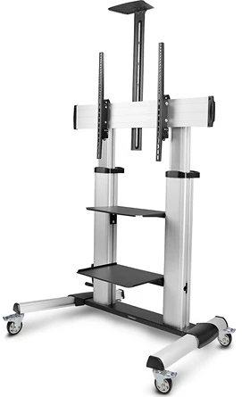 Startech TO 220LB nagyítás