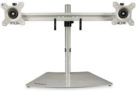 Startech TO 24IN nagyítás