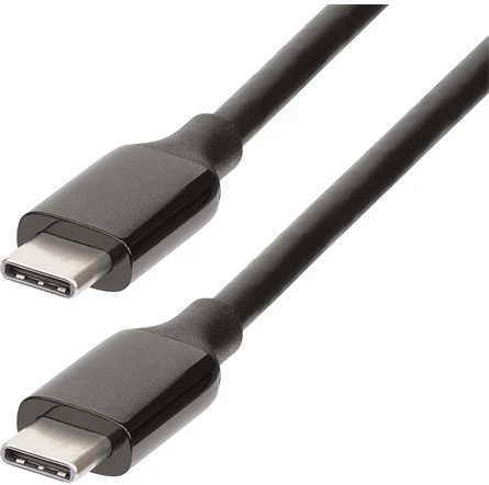 Startech UCC-3M-10G-USB-CABLE nagyítás