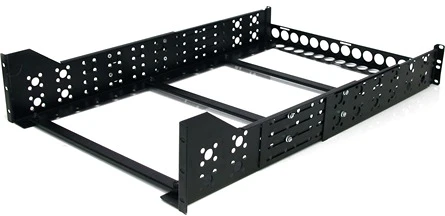 Startech UNIRAILS3U nagyítás
