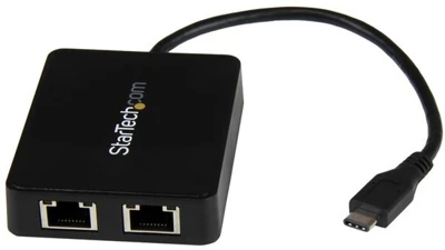 <span itemprop='brand'>Startech</span> <span itemprop='sku'>US1GC301AU2R</span> nagyítás