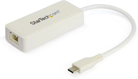 Startech US1GC301AUW nagyítás