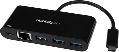 Startech US1GC303APD nagyítás