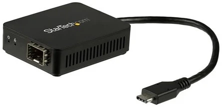 Startech US1GC30SFP nagyítás