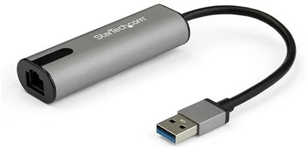 Startech US2GA30 nagyítás