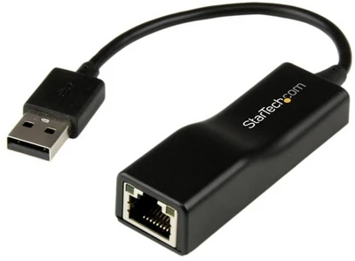 Startech USB2100 nagyítás