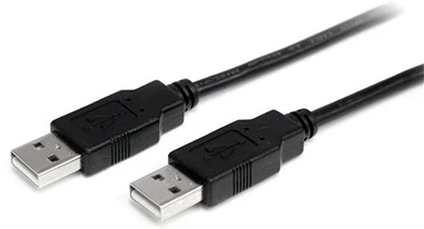 Startech USB2AA1M nagyítás