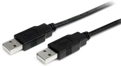 Startech USB2AA2M nagyítás