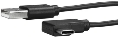 Startech USB2AC1MR nagyítás