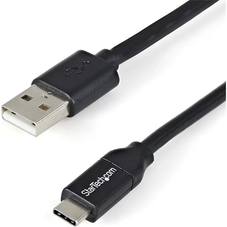Startech USB2AC2M10PK nagyítás